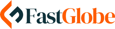 Fast Globe - Courier & Cargo